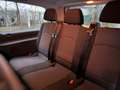 Mercedes-Benz Vito 113 CDI Lang*9.SITZER*KLIMA*AHK*KREDIT MÖGLICH* Schwarz - thumbnail 16