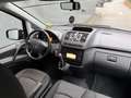 Mercedes-Benz Vito 113 CDI Lang*9.SITZER*KLIMA*AHK*KREDIT MÖGLICH* Schwarz - thumbnail 17