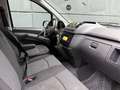 Mercedes-Benz Vito 113 CDI Lang*9.SITZER*KLIMA*AHK*KREDIT MÖGLICH* Schwarz - thumbnail 21