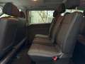 Mercedes-Benz Vito 113 CDI Lang*9.SITZER*KLIMA*AHK*KREDIT MÖGLICH* Schwarz - thumbnail 15