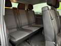 Mercedes-Benz Vito 113 CDI Lang*9.SITZER*KLIMA*AHK*KREDIT MÖGLICH* Schwarz - thumbnail 37