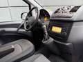 Mercedes-Benz Vito 113 CDI Lang*9.SITZER*KLIMA*AHK*KREDIT MÖGLICH* Schwarz - thumbnail 23