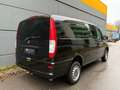 Mercedes-Benz Vito 113 CDI Lang*9.SITZER*KLIMA*AHK*KREDIT MÖGLICH* Schwarz - thumbnail 6
