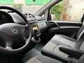 Mercedes-Benz Vito 113 CDI Lang*9.SITZER*KLIMA*AHK*KREDIT MÖGLICH* Zwart - thumbnail 27
