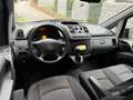 Mercedes-Benz Vito 113 CDI Lang*9.SITZER*KLIMA*AHK*KREDIT MÖGLICH* Schwarz - thumbnail 14