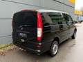 Mercedes-Benz Vito 113 CDI Lang*9.SITZER*KLIMA*AHK*KREDIT MÖGLICH* Schwarz - thumbnail 7