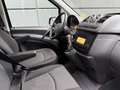 Mercedes-Benz Vito 113 CDI Lang*9.SITZER*KLIMA*AHK*KREDIT MÖGLICH* Schwarz - thumbnail 22