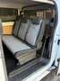 Citroen Jumpy Jumpy mixta 6 plazas. Blanco - thumbnail 10