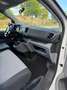 Citroen Jumpy Jumpy mixta 6 plazas. Blanco - thumbnail 6