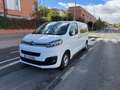 Citroen Jumpy Jumpy mixta 6 plazas. Blanco - thumbnail 1