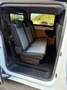 Citroen Jumpy Jumpy mixta 6 plazas. Blanco - thumbnail 12
