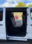 Citroen Jumpy Jumpy mixta 6 plazas. Blanco - thumbnail 9
