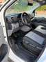 Citroen Jumpy Jumpy mixta 6 plazas. Blanco - thumbnail 5