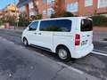 Citroen Jumpy Jumpy mixta 6 plazas. Blanco - thumbnail 4