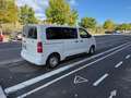 Citroen Jumpy Jumpy mixta 6 plazas. Blanco - thumbnail 3