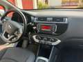 Kia Rio Rio III 2011 5p 1.2 cvvt Active E6 Beyaz - thumbnail 10
