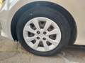 Kia Rio Rio III 2011 5p 1.2 cvvt Active E6 Beyaz - thumbnail 9