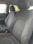 Kia Rio Rio III 2011 5p 1.2 cvvt Active E6 Beyaz - thumbnail 14
