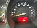 Kia Rio Rio III 2011 5p 1.2 cvvt Active E6 Beyaz - thumbnail 11