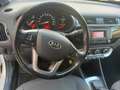 Kia Rio Rio III 2011 5p 1.2 cvvt Active E6 Beyaz - thumbnail 12