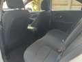 Kia Rio Rio III 2011 5p 1.2 cvvt Active E6 Beyaz - thumbnail 15