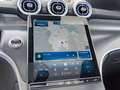 Mercedes-Benz GLC 220 d 4M AMG-Sport/LED/Cam/Pano/AHK/Night/20 Weiß - thumbnail 18