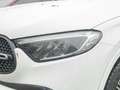Mercedes-Benz GLC 220 d 4M AMG-Sport/LED/Cam/Pano/AHK/Night/20 Weiß - thumbnail 25