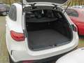 Mercedes-Benz GLC 220 d 4M AMG-Sport/LED/Cam/Pano/AHK/Night/20 Weiß - thumbnail 6