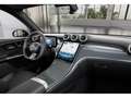 Mercedes-Benz GLC 220 d 4M AMG-Sport/LED/Cam/Pano/AHK/Night/20 Weiß - thumbnail 8