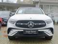Mercedes-Benz GLC 220 d 4M AMG-Sport/LED/Cam/Pano/AHK/Night/20 Weiß - thumbnail 2