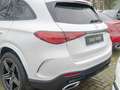 Mercedes-Benz GLC 220 d 4M AMG-Sport/LED/Cam/Pano/AHK/Night/20 Weiß - thumbnail 5