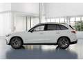Mercedes-Benz GLC 220 d 4M AMG-Sport/LED/Cam/Pano/AHK/Night/20 Weiß - thumbnail 3