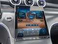 Mercedes-Benz GLC 220 d 4M AMG-Sport/LED/Cam/Pano/AHK/Night/20 Weiß - thumbnail 23