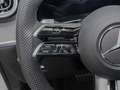 Mercedes-Benz GLC 220 d 4M AMG-Sport/LED/Cam/Pano/AHK/Night/20 Weiß - thumbnail 15