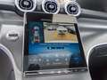 Mercedes-Benz GLC 220 d 4M AMG-Sport/LED/Cam/Pano/AHK/Night/20 Weiß - thumbnail 16