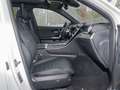 Mercedes-Benz GLC 220 d 4M AMG-Sport/LED/Cam/Pano/AHK/Night/20 Weiß - thumbnail 7