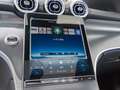 Mercedes-Benz GLC 220 d 4M AMG-Sport/LED/Cam/Pano/AHK/Night/20 Weiß - thumbnail 21