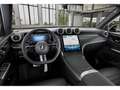 Mercedes-Benz GLC 220 d 4M AMG-Sport/LED/Cam/Pano/AHK/Night/20 Weiß - thumbnail 6