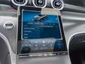 Mercedes-Benz GLC 220 d 4M AMG-Sport/LED/Cam/Pano/AHK/Night/20 Weiß - thumbnail 22