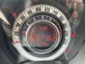 Fiat 500 1.2 Pop Star 69cv - thumbnail 13
