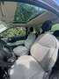 Fiat 500 1.2 Pop Star 69cv - thumbnail 7