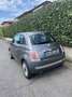 Fiat 500 1.2 Pop Star 69cv - thumbnail 3