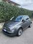 Fiat 500 1.2 Pop Star 69cv - thumbnail 1