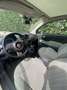 Fiat 500 1.2 Pop Star 69cv - thumbnail 8