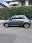 Fiat 500 1.2 Pop Star 69cv - thumbnail 2