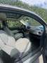 Fiat 500 1.2 Pop Star 69cv - thumbnail 9