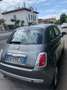 Fiat 500 1.2 Pop Star 69cv - thumbnail 4