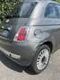 Fiat 500 1.2 Pop Star 69cv - thumbnail 6