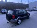 Toyota RAV 4 RAV4 2.0i VX ONLY FOR AFRICA Schwarz - thumbnail 4