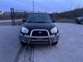 Toyota RAV 4 RAV4 2.0i VX ONLY FOR AFRICA Schwarz - thumbnail 1